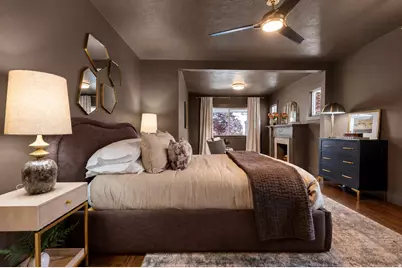 1933 S 500 E, Salt Lake City, UT 84105 - Photo 15