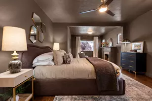 1933 S 500 E, Salt Lake City, UT 84105 - Photo 15