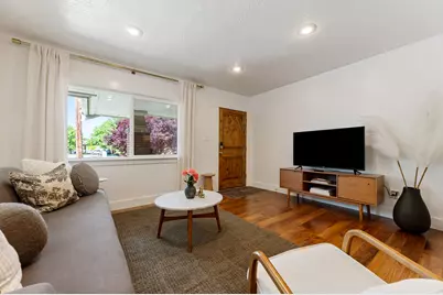 1933 S 500 E, Salt Lake City, UT 84105 - Photo 7