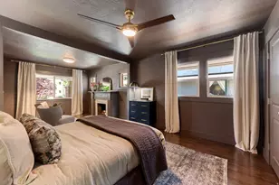 1933 S 500 E, Salt Lake City, UT 84105 - Photo 19
