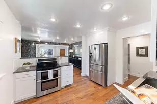 1933 S 500 E, Salt Lake City, UT 84105 - Photo 17