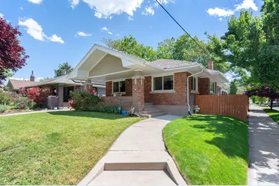 1933 S 500 E, Salt Lake City, UT 84105 - Photo 43