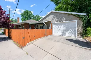 1933 S 500 E, Salt Lake City, UT 84105 - Photo 41
