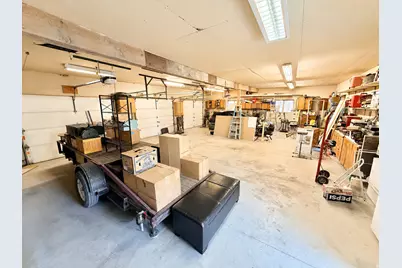 801 S Dees Way, Price, UT 84501 - Photo 41