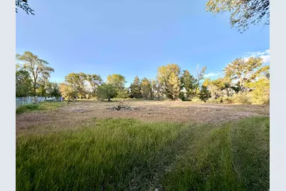 801 S Dees Way, Price, UT 84501 - Photo 45