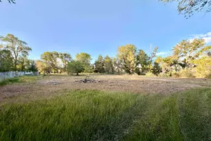 801 S Dees Way, Price, UT 84501 - Photo 45