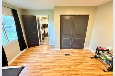 801 S Dees Way, Price, UT 84501 - Photo 23