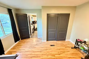 801 S Dees Way, Price, UT 84501 - Photo 23