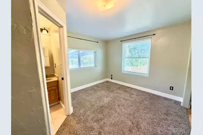 801 S Dees Way, Price, UT 84501 - Photo 31
