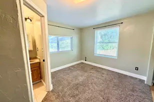 801 S Dees Way, Price, UT 84501 - Photo 31