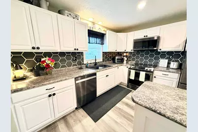 801 S Dees Way, Price, UT 84501 - Photo 7