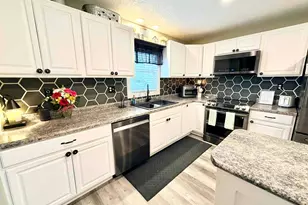 801 S Dees Way, Price, UT 84501 - Photo 7