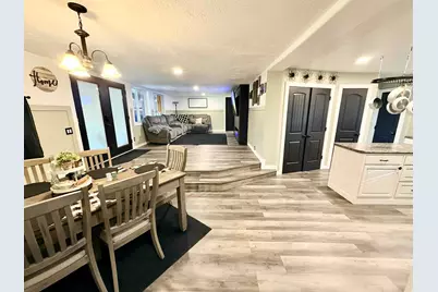 801 S Dees Way, Price, UT 84501 - Photo 11