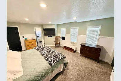 801 S Dees Way, Price, UT 84501 - Photo 17