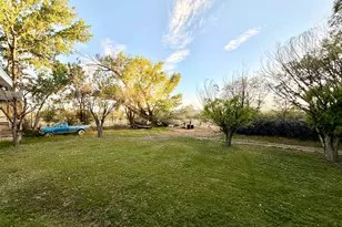 801 S Dees Way, Price, UT 84501 - Photo 49