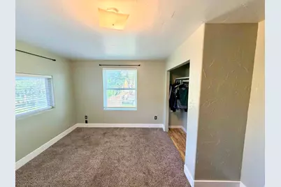 801 S Dees Way, Price, UT 84501 - Photo 33