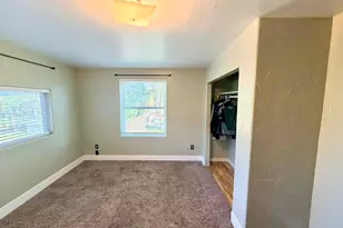 801 S Dees Way, Price, UT 84501 - Photo 33