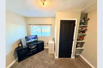 801 S Dees Way, Price, UT 84501 - Photo 37