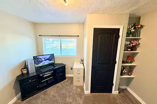 801 S Dees Way, Price, UT 84501 - Photo 37