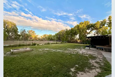 801 S Dees Way, Price, UT 84501 - Photo 43