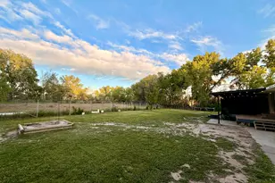 801 S Dees Way, Price, UT 84501 - Photo 43