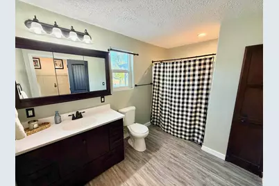 801 S Dees Way, Price, UT 84501 - Photo 25