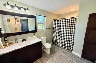 801 S Dees Way, Price, UT 84501 - Photo 25