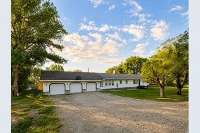 801 S Dees Way, Price, UT 84501 - Photo 1