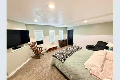 801 S Dees Way, Price, UT 84501 - Photo 15