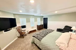 801 S Dees Way, Price, UT 84501 - Photo 15