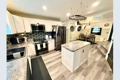 801 S Dees Way, Price, UT 84501 - Photo 9