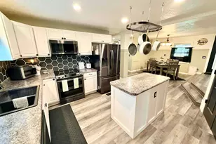 801 S Dees Way, Price, UT 84501 - Photo 9