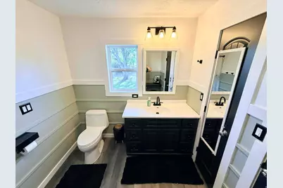 801 S Dees Way, Price, UT 84501 - Photo 19