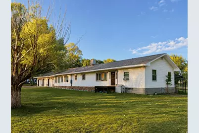 801 S Dees Way, Price, UT 84501 - Photo 3