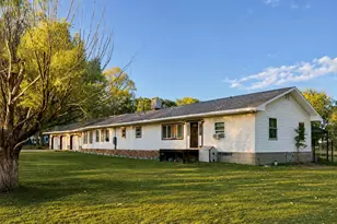 801 S Dees Way, Price, UT 84501 - Photo 3