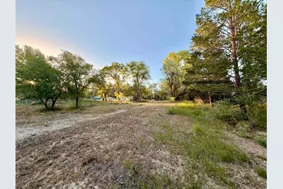 801 S Dees Way, Price, UT 84501 - Photo 47