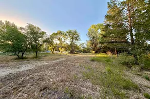 801 S Dees Way, Price, UT 84501 - Photo 47