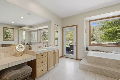 1610 E 1950 N, Heber City, UT 84032 - Photo 29
