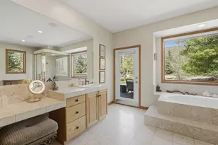 1610 E 1950 N, Heber City, UT 84032 - Photo 29
