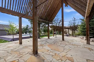 1610 E 1950 N, Heber City, UT 84032 - Photo 45