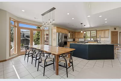 1610 E 1950 N, Heber City, UT 84032 - Photo 17