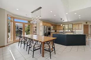 1610 E 1950 N, Heber City, UT 84032 - Photo 17