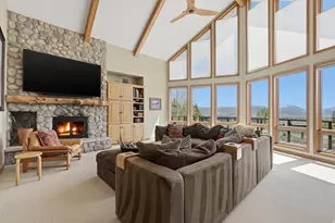1610 E 1950 N, Heber City, UT 84032 - Photo 9