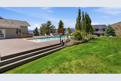 1610 E 1950 N, Heber City, UT 84032 - Photo 47