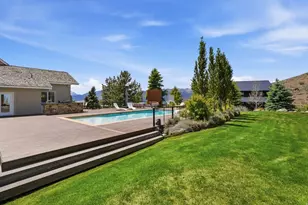 1610 E 1950 N, Heber City, UT 84032 - Photo 47