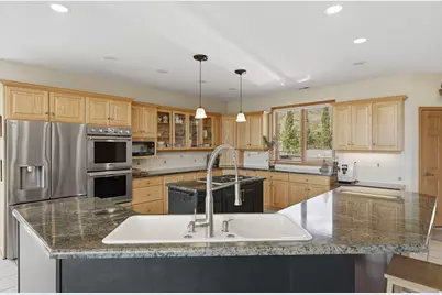 1610 E 1950 N, Heber City, UT 84032 - Photo 13
