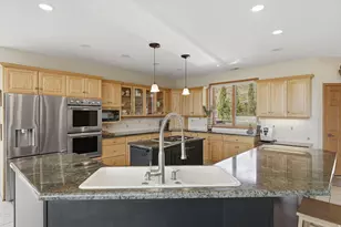 1610 E 1950 N, Heber City, UT 84032 - Photo 13