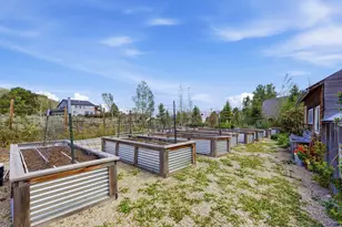 1610 E 1950 N, Heber City, UT 84032 - Photo 87