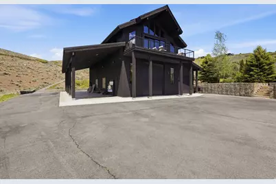 1610 E 1950 N, Heber City, UT 84032 - Photo 59