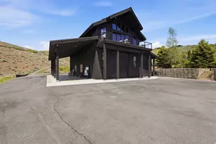 1610 E 1950 N, Heber City, UT 84032 - Photo 59